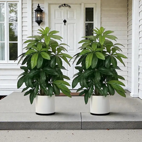 Artificial Faux Tree